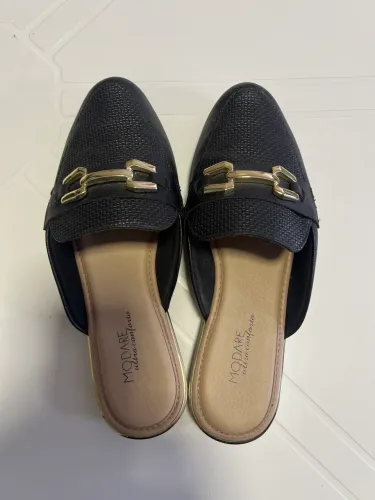 Müller moda te 38