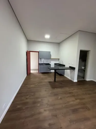 Loft Nunca Habitado em São Roque!