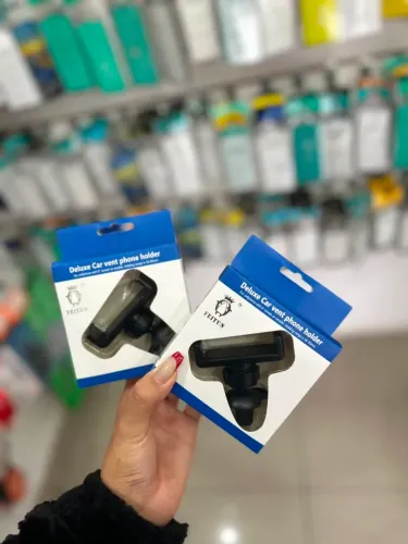 Suporte de celular Atacado 