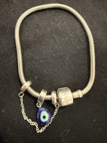 Pulseira Vivara