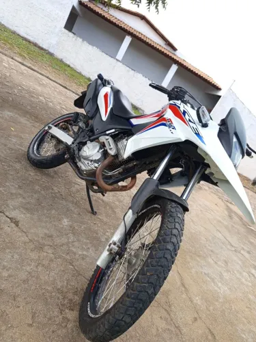 A melhor do estado