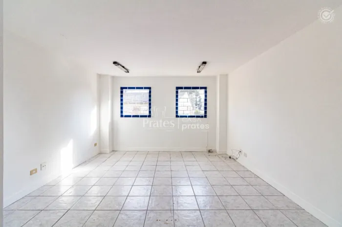 Ótima oportunidade no Ecoville!