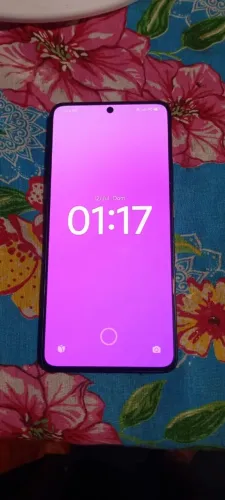 Poco X6 Pro Vendo ou Troco