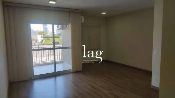Apartamento com 2 dormitórios, 78 m² - venda por R$ 600.000,00 ou aluguel por R$ 4.195,00/