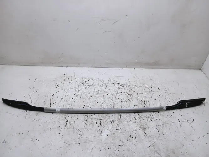 Rack Teto Direito Hyundai Santa Fe 3.5 V6 2011 872812b500 