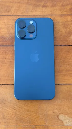 iPhone 15 pro Max 512gb