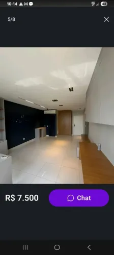 Soberane - Sala Comercial 35m2 - Adrianópolis