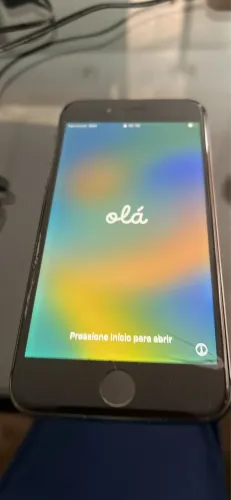 iPhone 8 