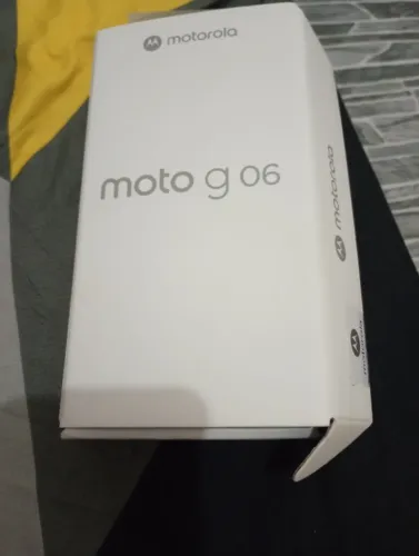 Motog06