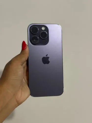 iPhone 14 Pro Max 128Gb