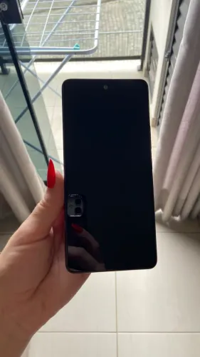 Samsung A52