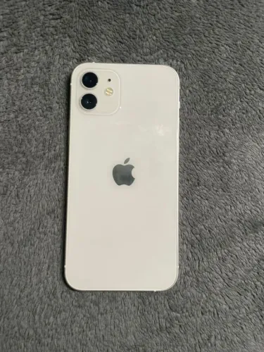 IPHONE 12 (128 GB)