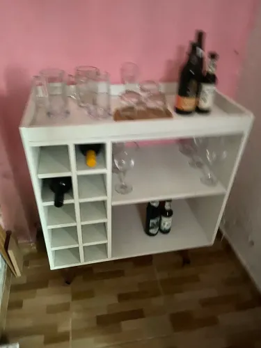 Adega 