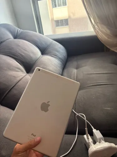 iPad Air