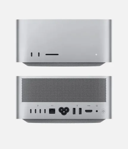 Mac Studio m4 Max | 2TB| 64GB 