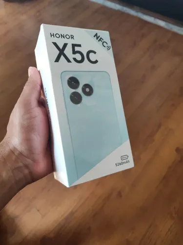 Celular usados e semi novovos 