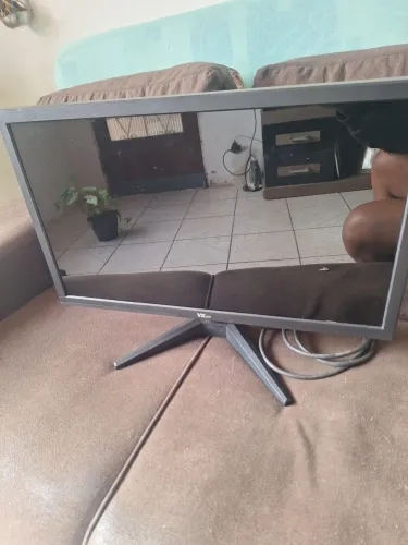 Monitor 23 polegadas vx-pro
