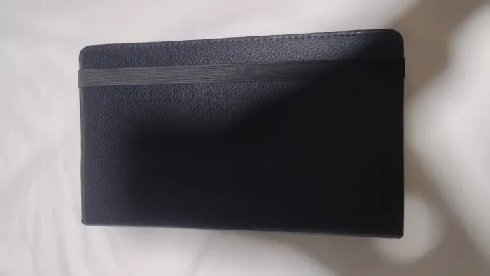 Tablet Samsung Galaxy Tab A9