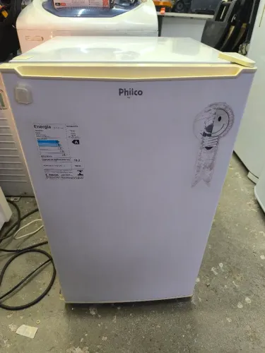 Frigobar Philco 103L