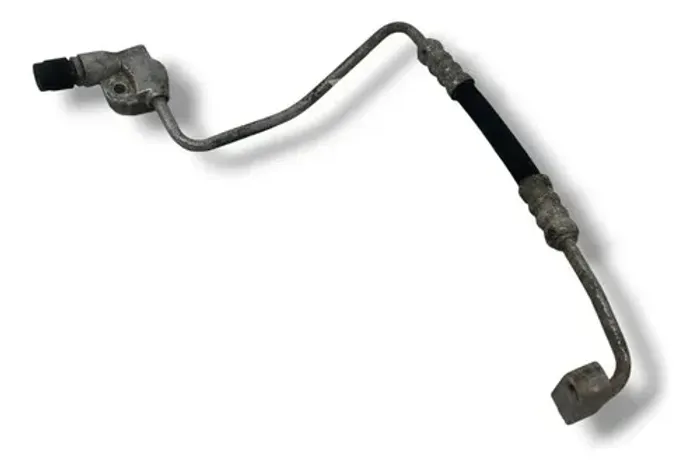 Mangueira Ar Condicionado Fiat Brava 1.6 16v 2001 2002 2003