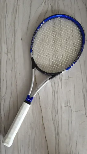 Raquete de tenis Head ti pro tour