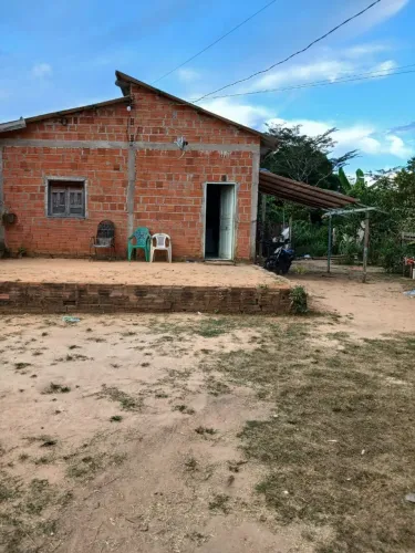 Vende-se ou troca-se