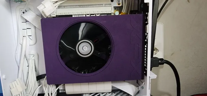 Gpus