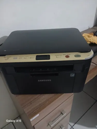 Vendo