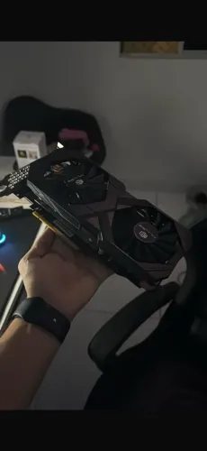 Rtx 2060