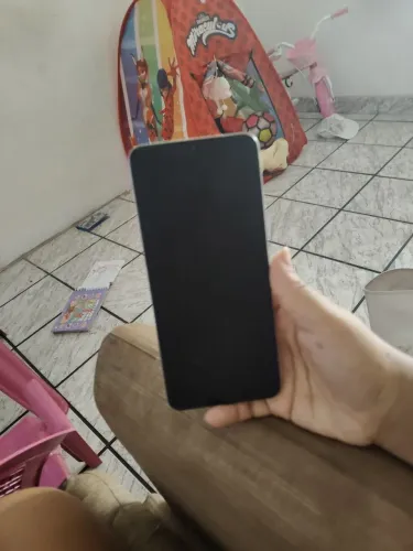 Vende-se celular redimi a5 64gb 