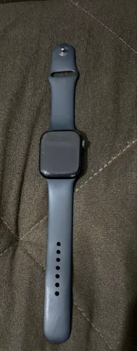 Apple Watch Série 8 45 MM