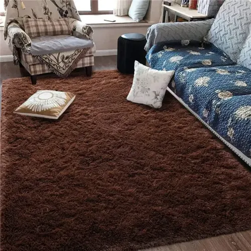 Tapete Sala e Quarto 2x1,50