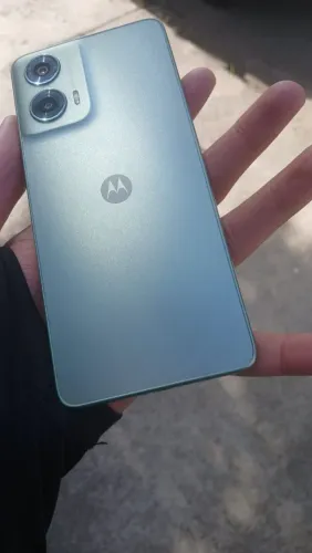 Vende-se esse celular