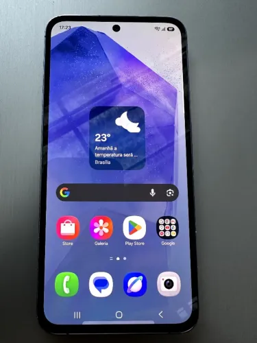 Samsung Galaxy A55 5G | 128GB