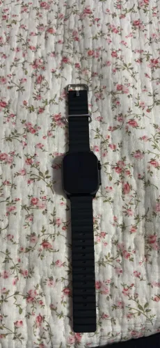 Smartwatch iTime