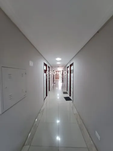 Sala/Conjunto Comercial em Casa Amarela