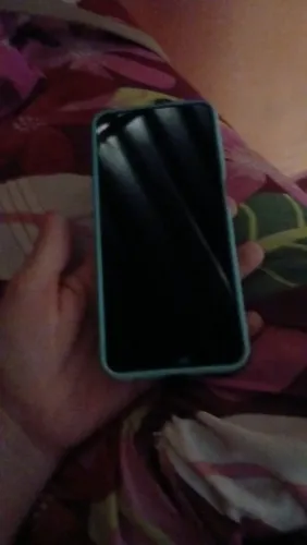 Vendo um celular A23 5g. Em bom estado de conservação. Dispenso curioso. *