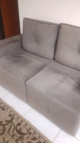 Vendo