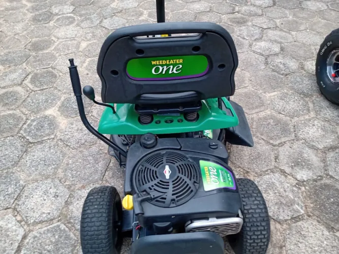 Kart Cross