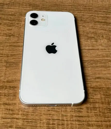 iPhone 12 128GB
