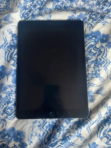 iPad 9? geracão - 64gb