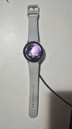 Não perca a hora!