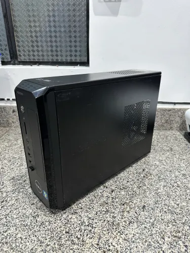 Computador Dell