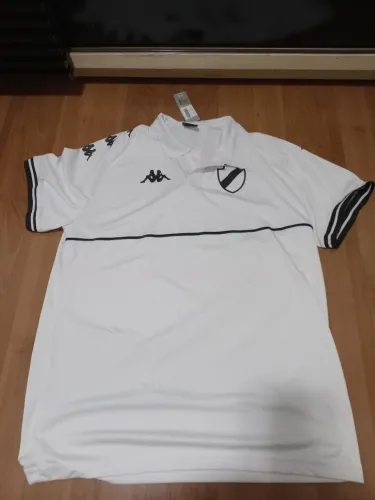 Polo Vasco Kappa GG