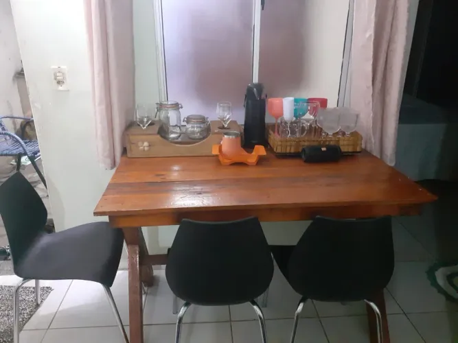 Vendo