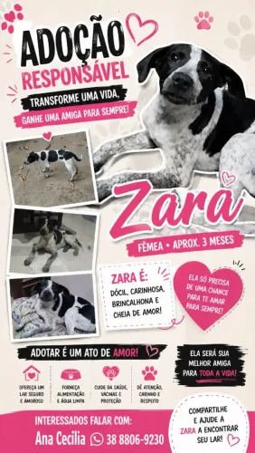 Cadela