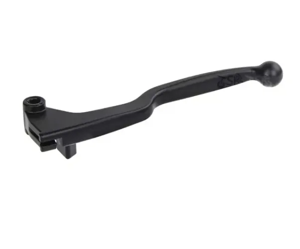 Manete Embreagem Ninja 250r 300 400 Z400 Modelo Original