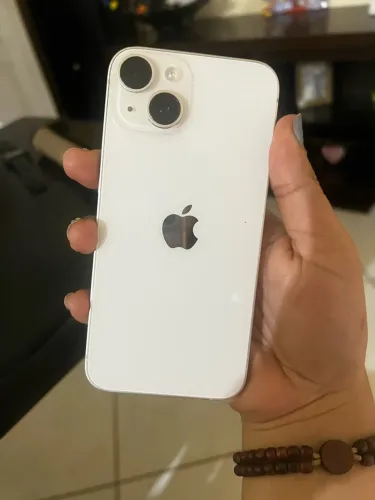 iPhone 14
