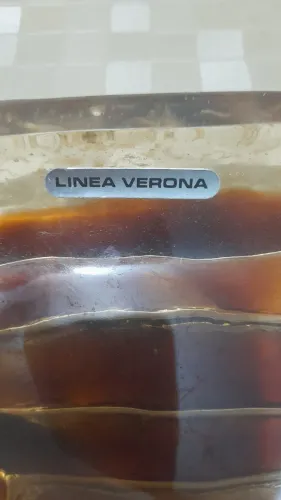 PETISQUEIRA SILON ANOS 70 LINEA VERONA