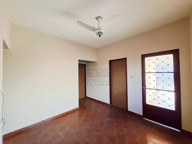 Casa de 60m² com 02 quartos sendo 01 suíte para locação - Parque Industrial Avelino Alves 